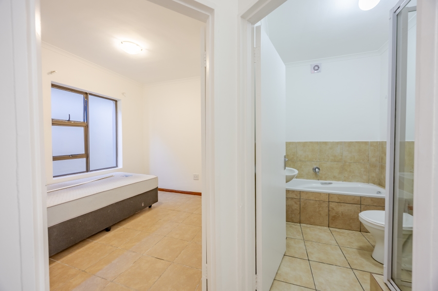 3 Bedroom Property for Sale in Burgundy Estate Western Cape